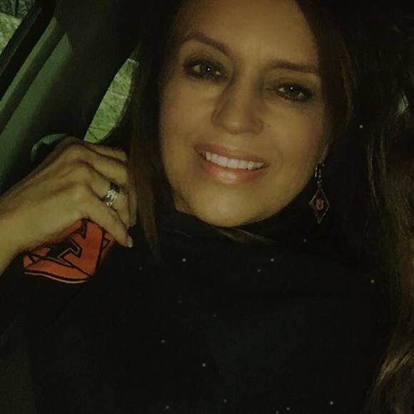 denisegolden